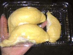 -淡村菜市场