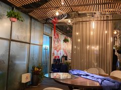 -天府掌柜(九眼桥店)