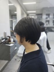 -工匠