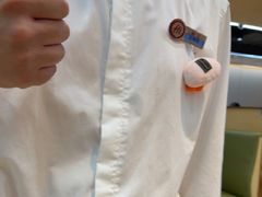 -海底捞火锅(天一广场亚细亚店)