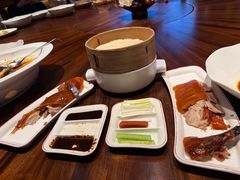 -炊江南·上海菜(国展华漕店)