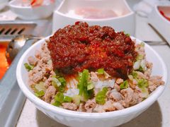 -海底捞火锅(亲子主题北金鹰店)