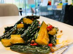 -开口笑·精选水饺