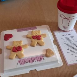 -悦子嘉月子中心旗舰馆(高新店)