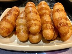 -蜀大侠火锅(四川北路店)