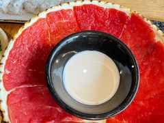 -蜀大侠火锅(车公庙店)