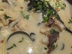 -聚鑫阁江浙菜·非遗传承技艺(青村帝华园店)