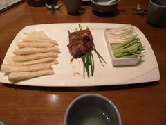 -闲湖城·黄龙饭店