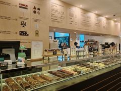 -Patagonia Chocolates(皇后镇店)