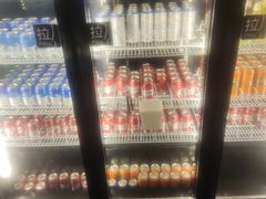 -九月海·海鲜自助(世纪东方店)