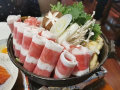 -游You House(西单老佛爷店)