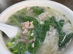 -博鳌悠然·忠锐杂粮茶餐厅
