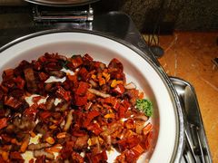 -东恒盛国际大酒店·景苑西餐厅(松陵店)