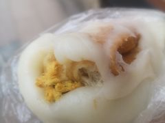 -上海虹口糕团食品厂(茂名路店)