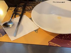 -simply thai天泰(长泰广场店)