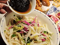 -海碗居(王府井店)