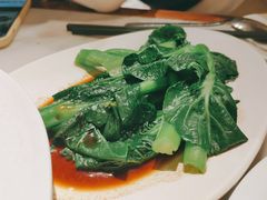 -翠华餐厅(德基广场店)