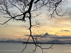 -Brew Farm·精酿农场海滨悬崖餐厅