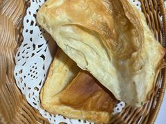 -高虾神龙虾·鲜货烧烤(六合店)