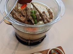 -澜小宴·锦绣江南(金沙滩店)