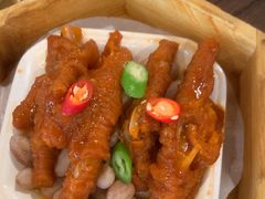 -粤拭轩·广东味道(祥和里店)