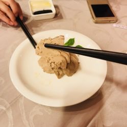 -全聚德烤鸭店·宴会厅(和平门店)