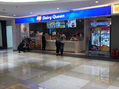 -北京华联购物中心(同成街店)