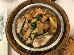 -稻香酒家(天河城店)