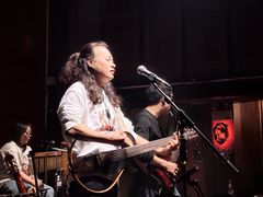 -江湖国风民谣酒馆(五一街店)