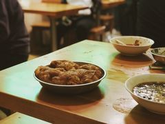 -增盛魁小吃店