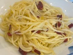 -三品香·江浙菜(松江九谊店)