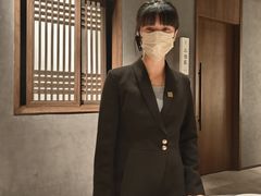 -贺庄·活鱼馆(珠吉路店)