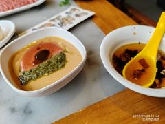 -老五四季涮肉(菜市口店)