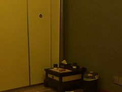 -泰王玺·正宗泰式按摩SPA(九霄店)