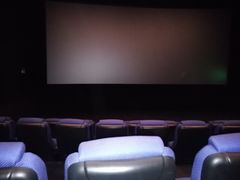 -博纳国际影城IMAX(中央大道店)