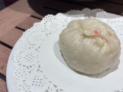 -熙楼(翠湖店)