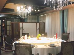-乾园.魏庐湖景餐厅(花港店)