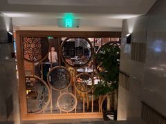 -浅深Cheersum(曹杨店)