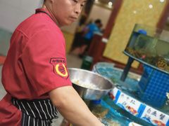 -抹直口特色菜馆(一店)