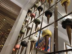 -VENCHI 闻绮(上海佛罗伦萨小镇店)