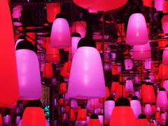 -杭州西湖星空魔幻城(星空艺术馆品牌旗舰店)