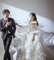 -THE QUEEN(北京店)