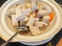 -鸿鑫海鲜楼(建联店)