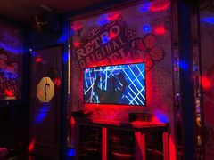 -INLOVE KTV(古墩印象城店)