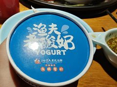 -三个渔夫·蒸汽海鲜(小白楼店)
