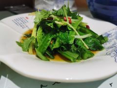 -以前的小酒馆(中山广场店)