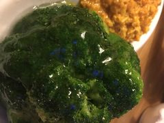 -旅马餐厅(茅家埠店)