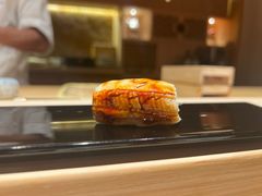 -鮨然(然寿司钱粮胡同店)
