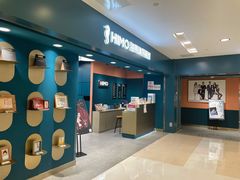 -海马体照相馆(北京apm店)