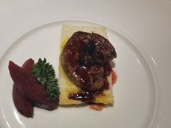 -一本魅·日式料理